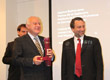 CIITI 2011